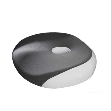 Florich FL001 Ergonomic Breathable Memory Foam Car Seat Cushion for Long Driving Office Chairs