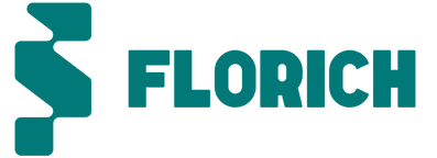Florich